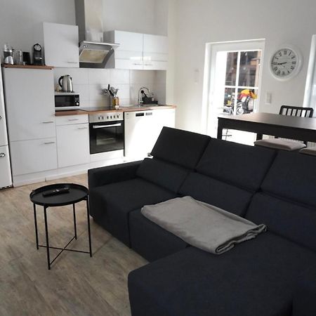 Bayrischgut Ferienwohnung Orschweier エクステリア 写真