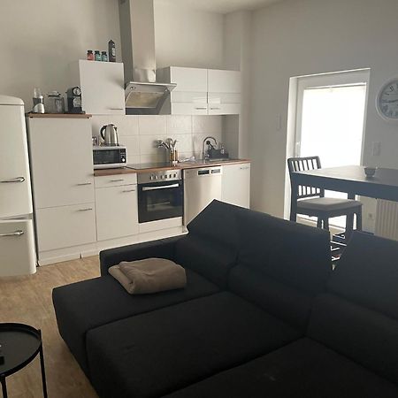 Bayrischgut Ferienwohnung Orschweier エクステリア 写真