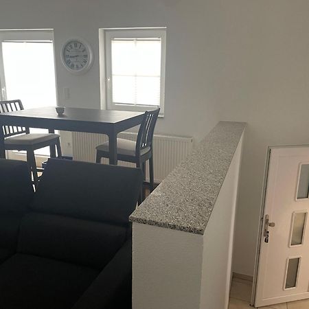 Bayrischgut Ferienwohnung Orschweier エクステリア 写真