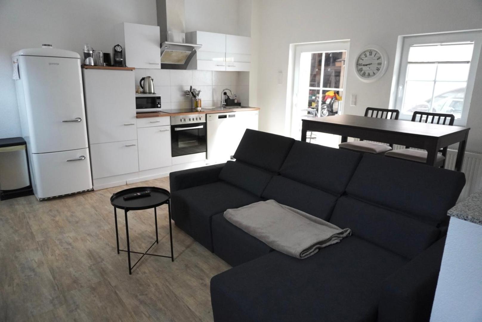 Bayrischgut Ferienwohnung Orschweier エクステリア 写真