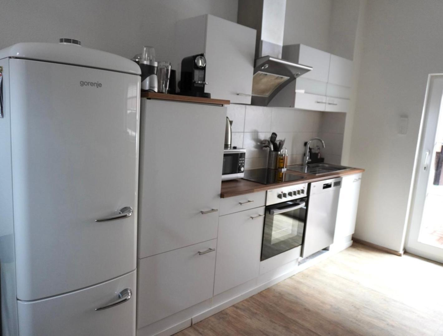 Bayrischgut Ferienwohnung Orschweier エクステリア 写真
