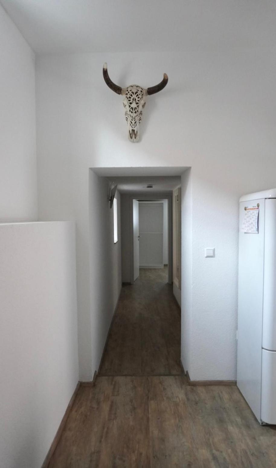 Bayrischgut Ferienwohnung Orschweier エクステリア 写真