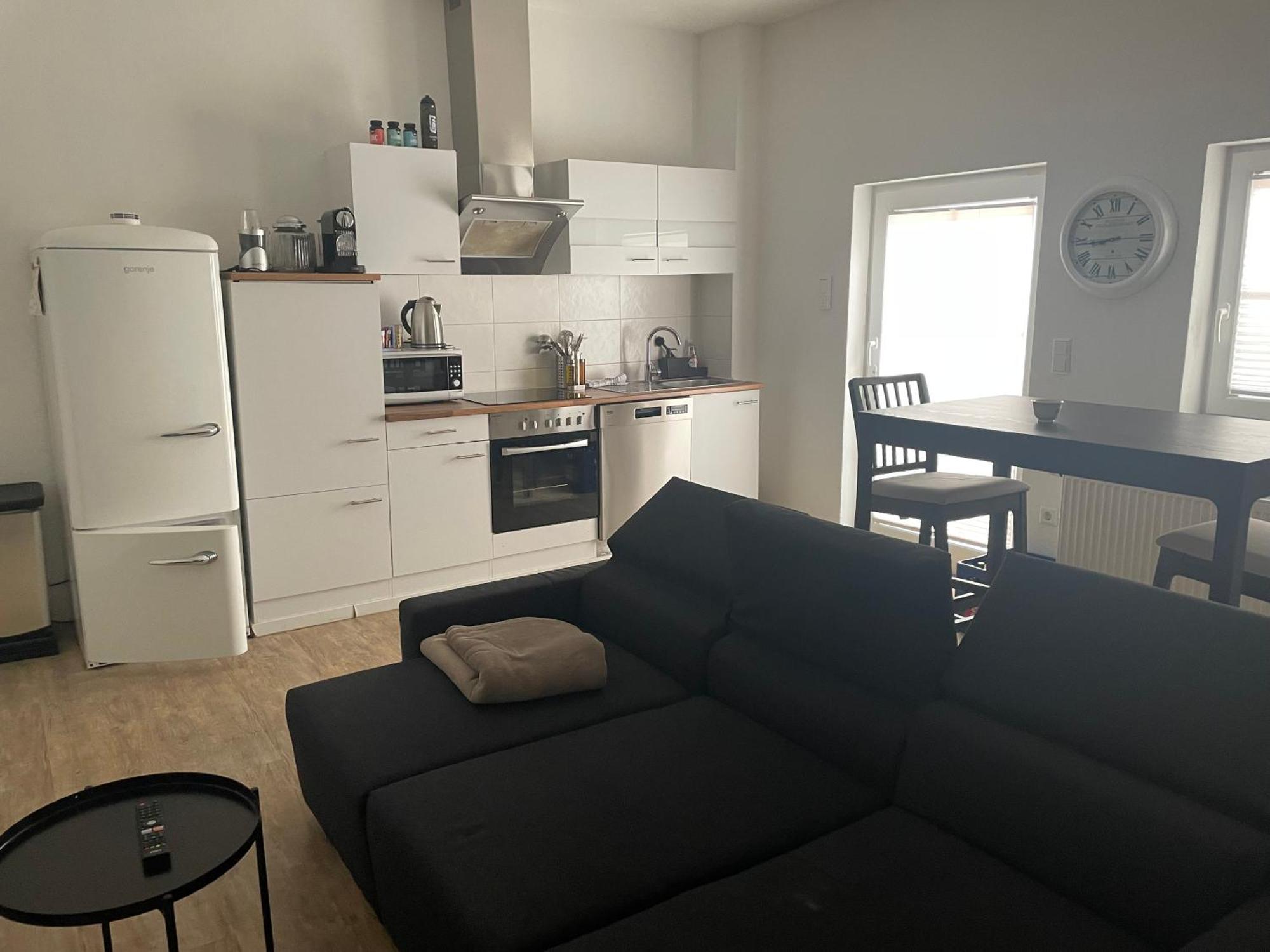 Bayrischgut Ferienwohnung Orschweier エクステリア 写真