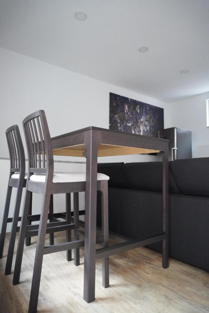Bayrischgut Ferienwohnung Orschweier エクステリア 写真
