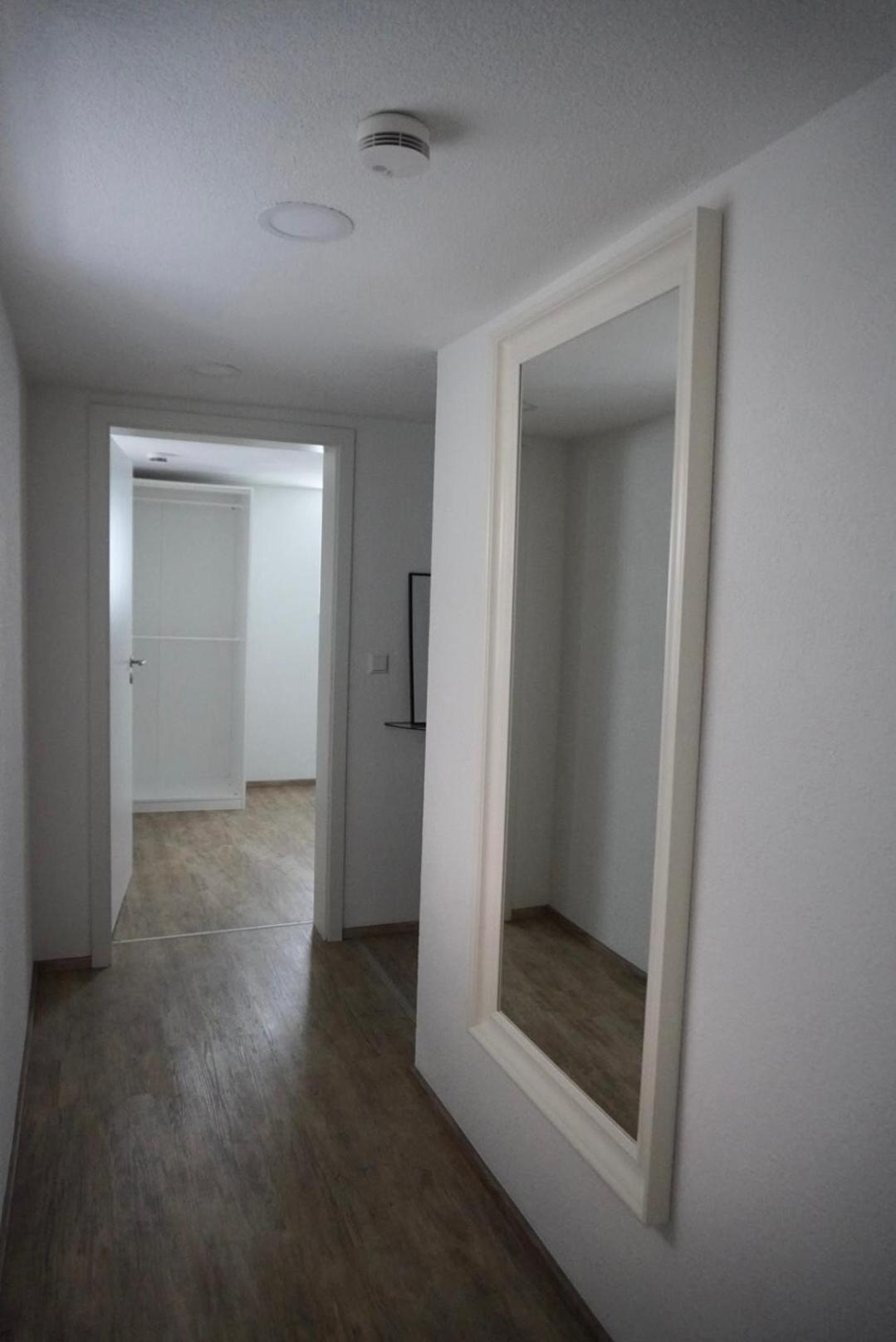 Bayrischgut Ferienwohnung Orschweier エクステリア 写真