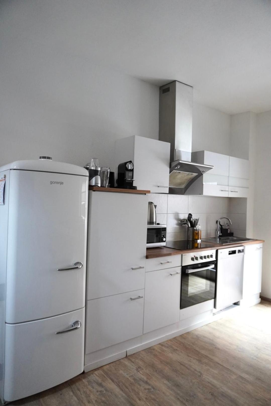 Bayrischgut Ferienwohnung Orschweier エクステリア 写真