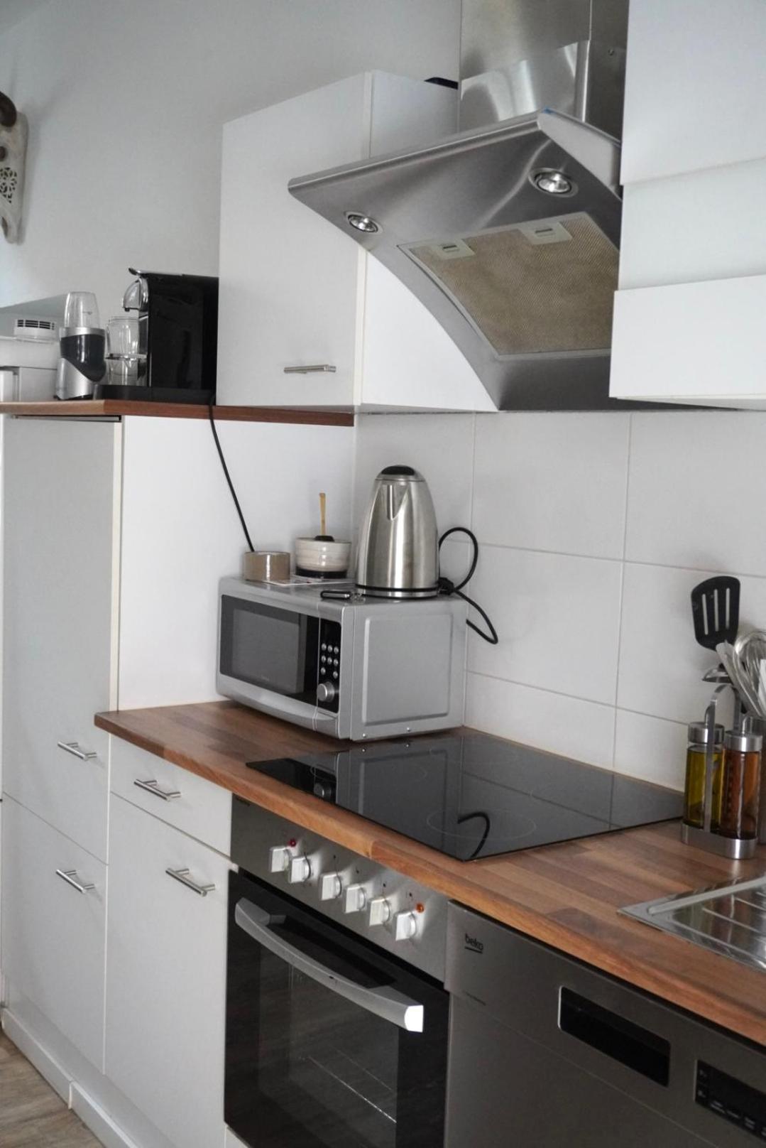 Bayrischgut Ferienwohnung Orschweier エクステリア 写真