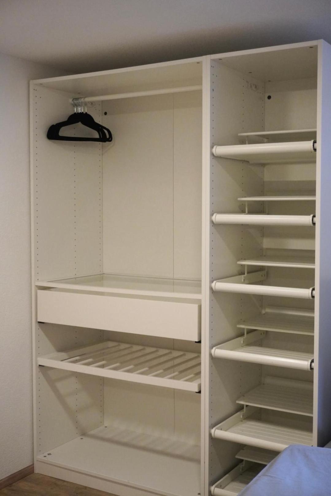 Bayrischgut Ferienwohnung Orschweier エクステリア 写真