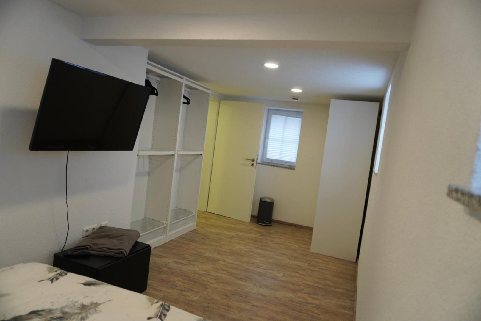 Bayrischgut Ferienwohnung Orschweier エクステリア 写真