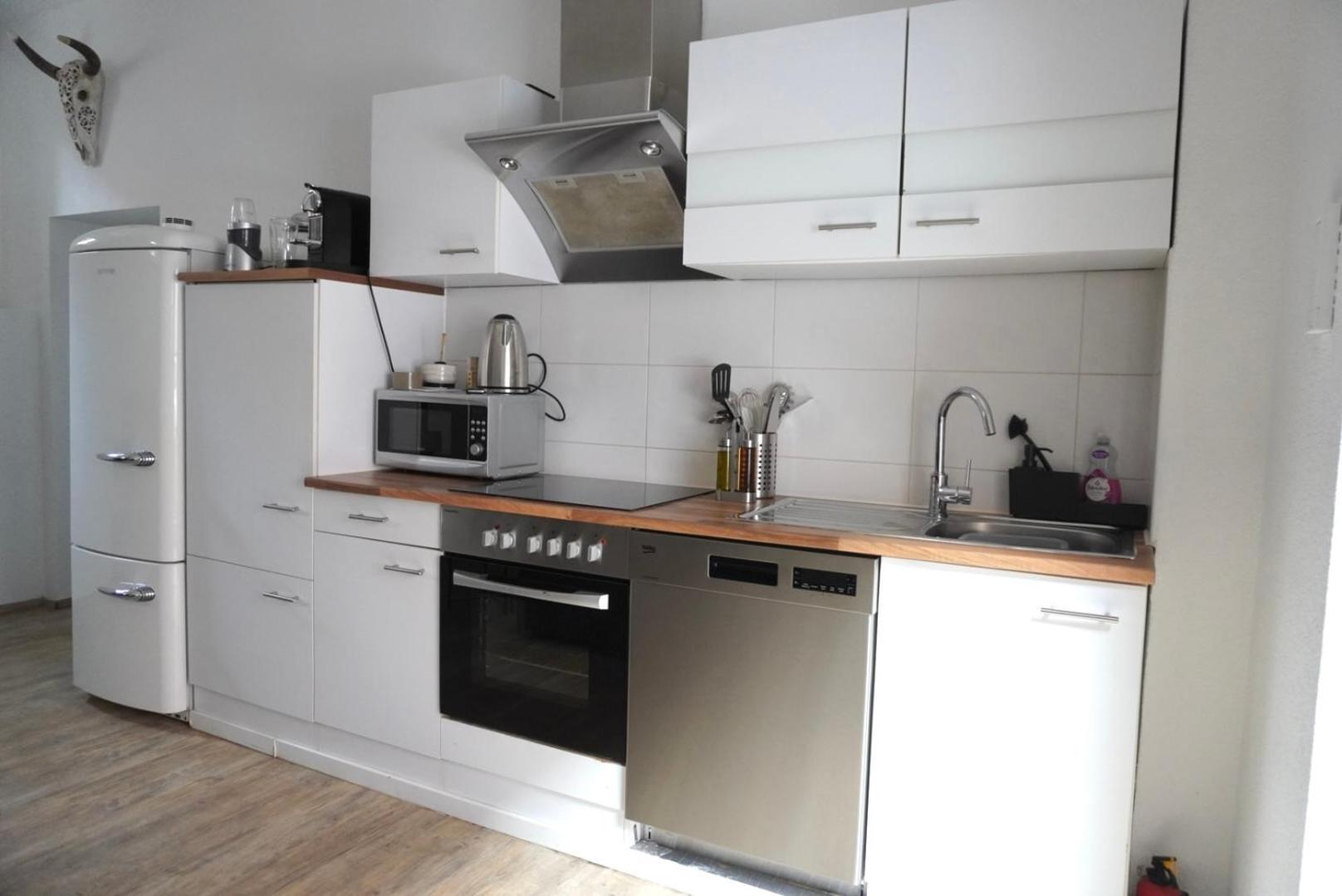 Bayrischgut Ferienwohnung Orschweier エクステリア 写真